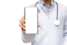 Mobile Medical Doctor